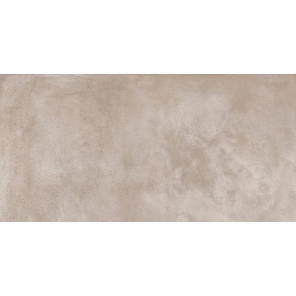 Керамограніт Pamesa Core Pro Taupe 60x120 см