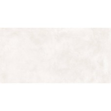Керамограніт Pamesa Core Pro White 60x120 см