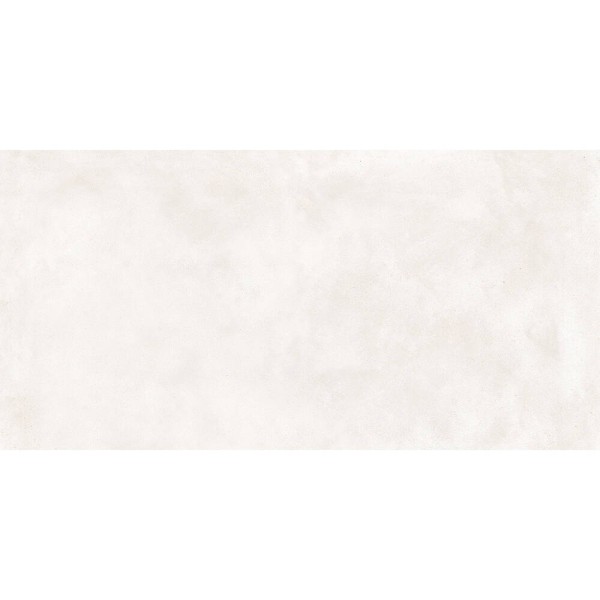 Керамограніт Pamesa Core Pro White 60x120 см
