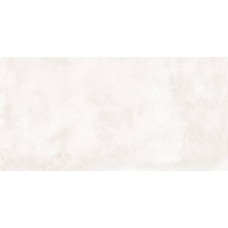 Керамограніт Pamesa Core Pro White 60x120 см