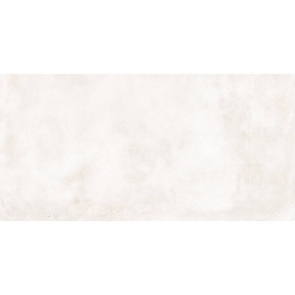 Керамограніт Pamesa Core Pro White 60x120 см