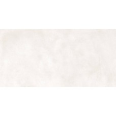 Керамограніт Pamesa Core Pro White 60x120 см