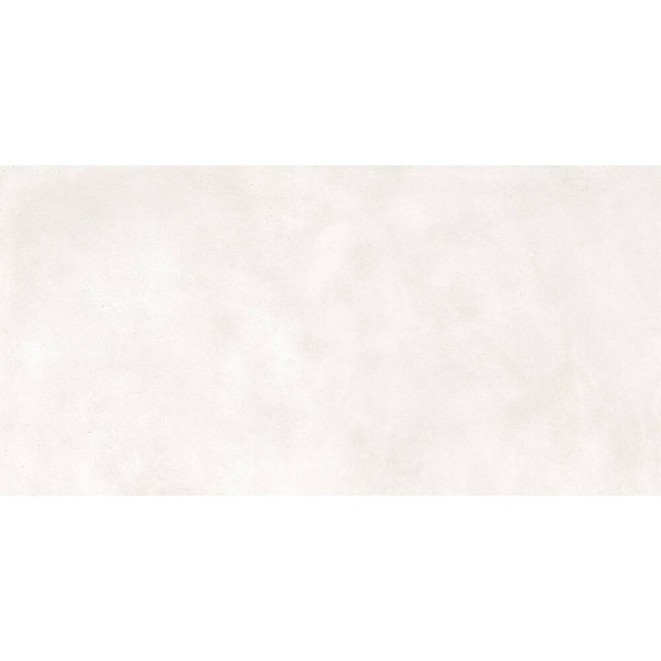 Керамограніт Pamesa Core Pro White 60x120 см