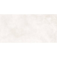 Керамограніт Pamesa Core Pro White 60x120 см