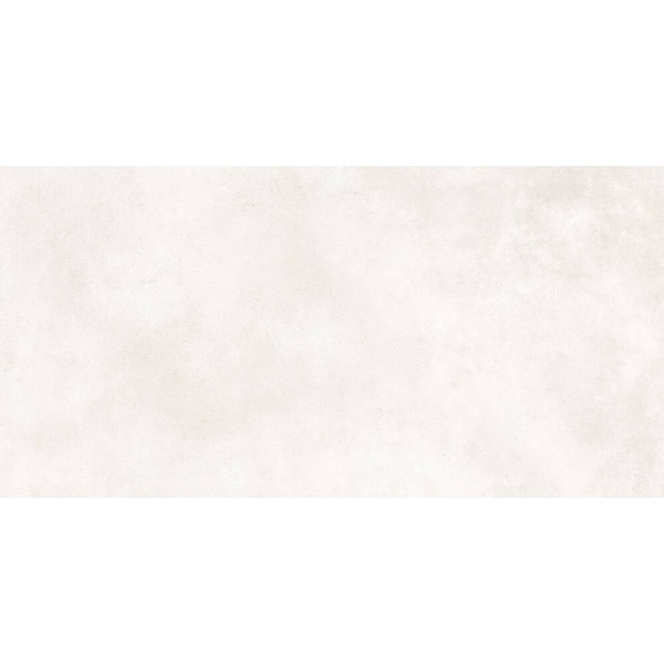Керамограніт Pamesa Core Pro White 60x120 см