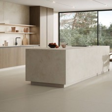 Керамограніт Pamesa Core Pro White 60x120 см