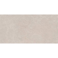 Керамограніт Pamesa Dune Taupe 60x120 см