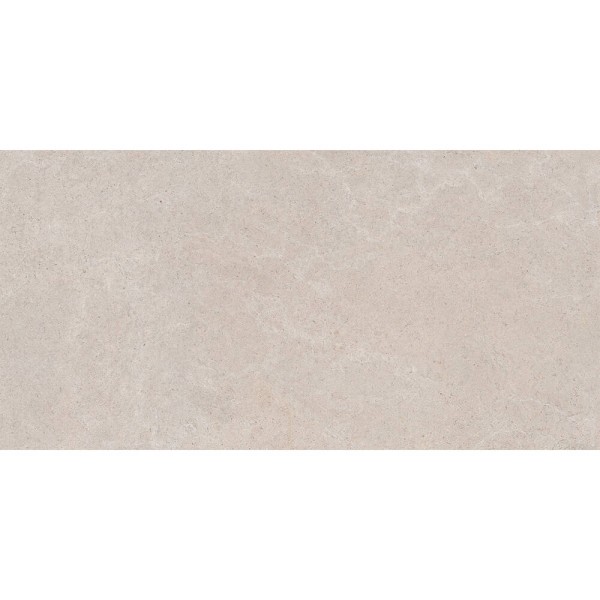 Керамограніт Pamesa Dune Taupe 60x120 см
