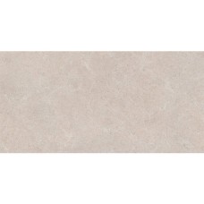 Керамограніт Pamesa Dune Taupe 60x120 см
