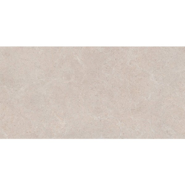 Керамограніт Pamesa Dune Taupe 60x120 см