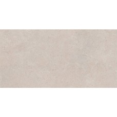 Керамограніт Pamesa Dune Taupe 60x120 см