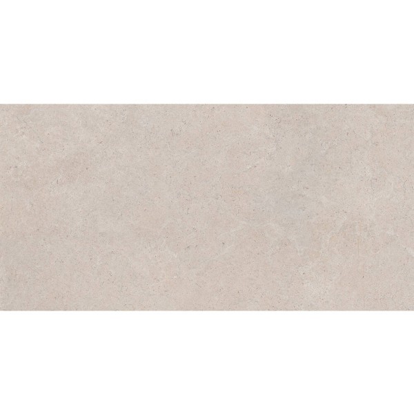 Керамограніт Pamesa Dune Taupe 60x120 см