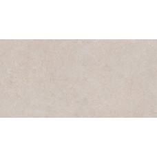 Керамограніт Pamesa Dune Taupe 60x120 см