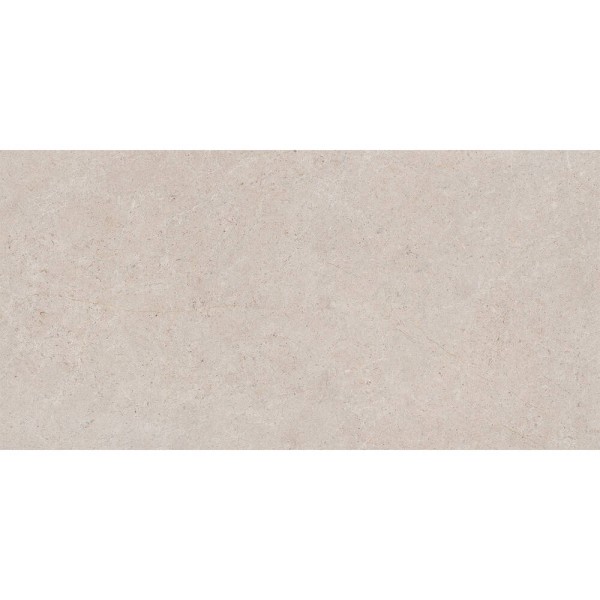 Керамограніт Pamesa Dune Taupe 60x120 см