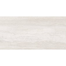 Керамограніт Pamesa Dorset Blanco 60x120 см