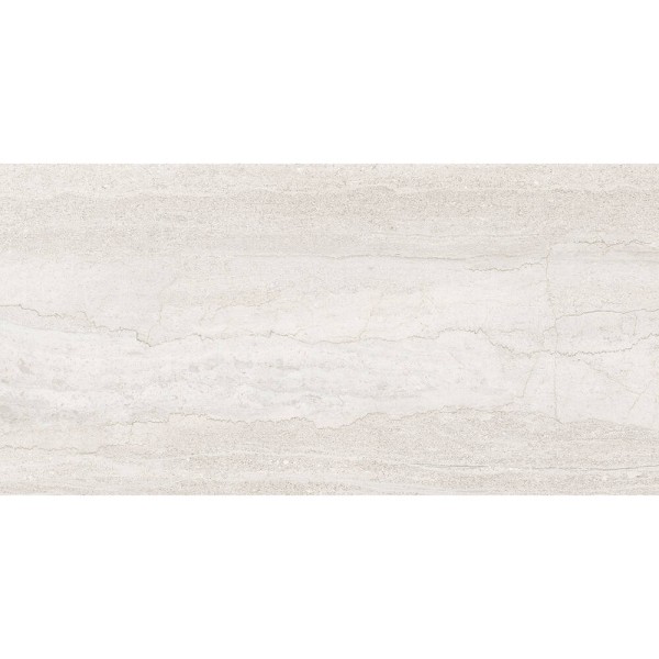 Керамограніт Pamesa Dorset Blanco 60x120 см