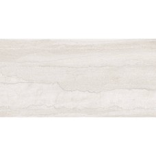 Керамограніт Pamesa Dorset Blanco 60x120 см