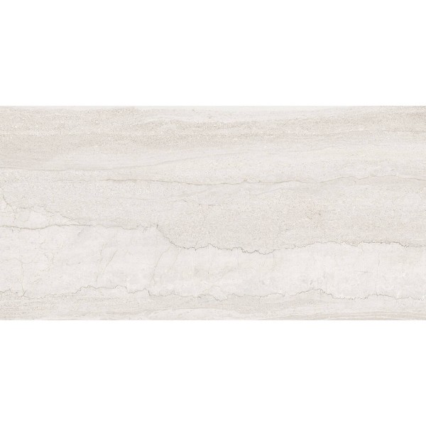 Керамограніт Pamesa Dorset Blanco 60x120 см