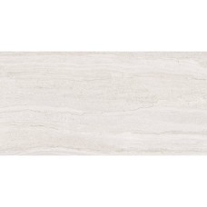 Керамограніт Pamesa Dorset Blanco 60x120 см