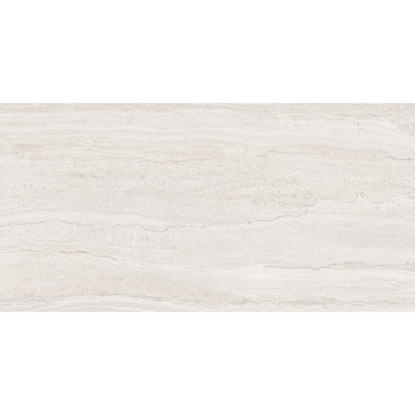 Керамограніт Pamesa Dorset Blanco 60x120 см