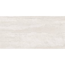 Керамограніт Pamesa Dorset Blanco 60x120 см