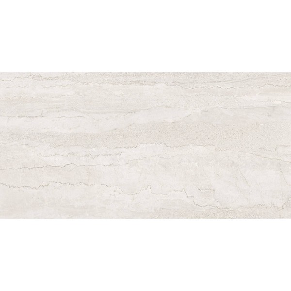 Керамограніт Pamesa Dorset Blanco 60x120 см