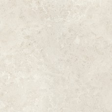 Керамограніт Alaplana Santa Monica Bone Mate Rect. 100x100 см