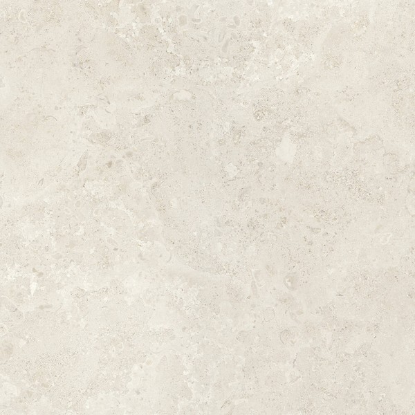 Керамограніт Alaplana Santa Monica Bone Mate Rect. 100x100 см