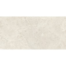 Керамограніт Alaplana Santa Monica Bone Mate 60x120 Rect.