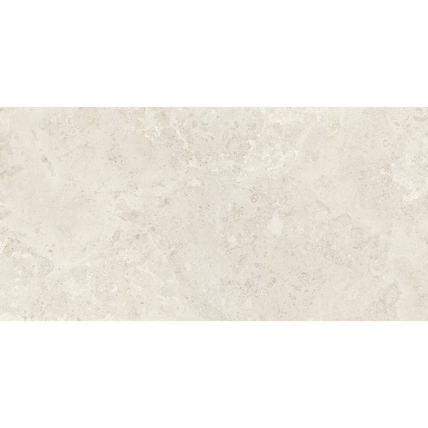 Керамограніт Alaplana Santa Monica Bone Mate 60x120 Rect.