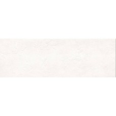 Плитка Ceramica Deseo Orfe Bone Decofon Rec. 40x120 см декор