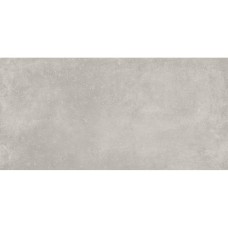 Керамограніт Almera Ceramica Aura Gris Lappato 59.5х120 см