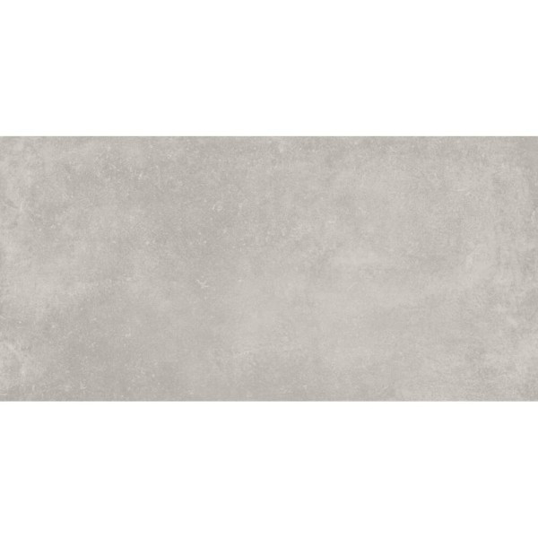 Керамограніт Almera Ceramica Aura Gris Lappato 59.5х120 см