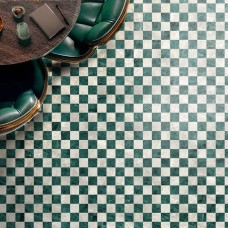 Керамограніт Almera Ceramica Florencia Spring 22,3x22,3 см