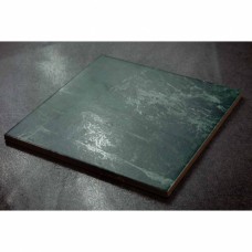Керамограніт Almera Ceramica Florencia Spring 22,3x22,3 см