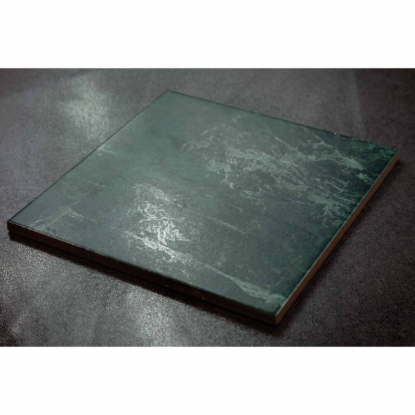 Керамограніт Almera Ceramica Florencia Spring 22,3x22,3 см