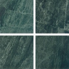 Керамограніт Almera Ceramica Florencia Spring 22,3x22,3 см