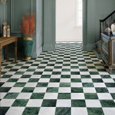 Керамограніт Almera Ceramica Florencia Spring 22,3x22,3 см