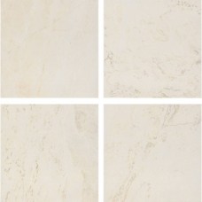 Керамограніт Almera Ceramica Florencia Autumn 22,3x22,3 см