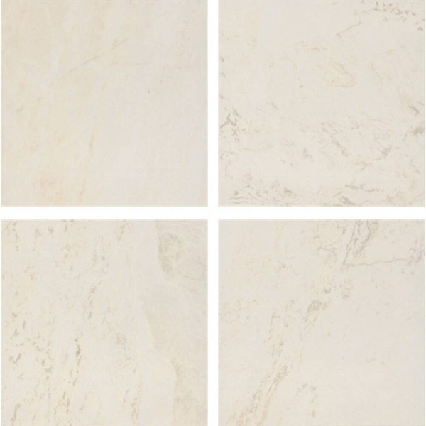 Керамограніт Almera Ceramica Florencia Autumn 22,3x22,3 см