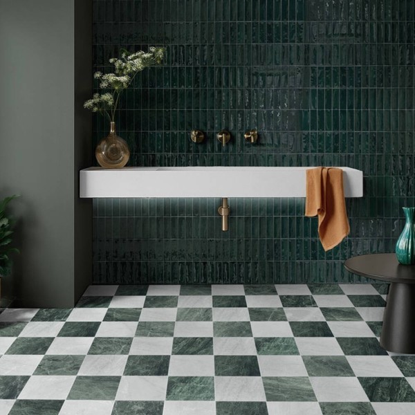 Керамограніт Almera Ceramica Florencia Autumn 22,3x22,3 см
