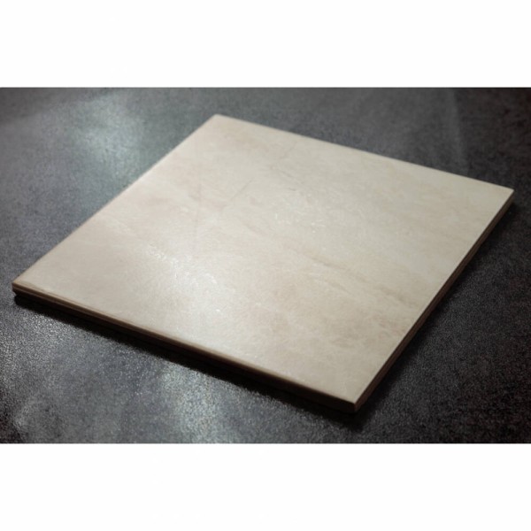 Керамограніт Almera Ceramica Florencia Autumn 22,3x22,3 см