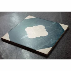 Керамограніт Almera Ceramica Decor Florencia Spring 22,3x22,3 см