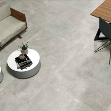 Керамограніт Almera Ceramica (Spain) Ec.Newton Pearl 120х120 см