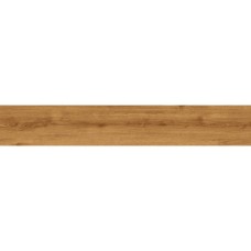 Керамограніт Almera Ceramica (Spain) Concorde Chesnut 19,4x120 см