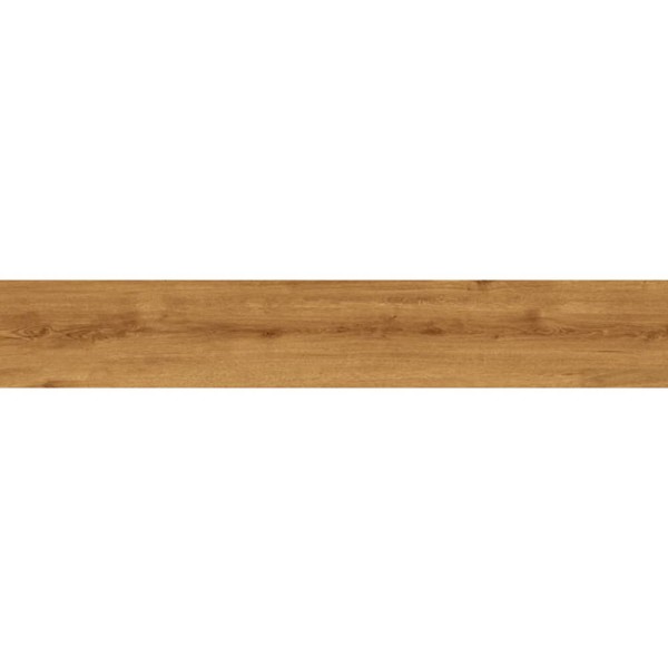 Керамограніт Almera Ceramica (Spain) Concorde Chesnut 19,4x120 см