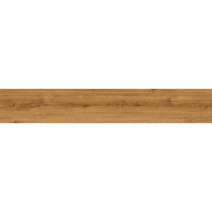 Керамограніт Almera Ceramica (Spain) Concorde Chesnut 19,4x120 см