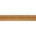 Керамограніт Almera Ceramica (Spain) Concorde Chesnut 19,4x120 см