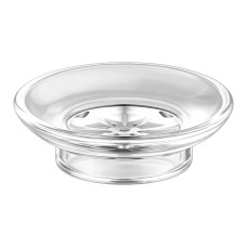 Мильниця Devit Classic 6020151 запасна без тримача
