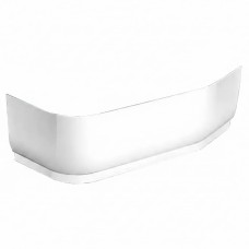 Панель Vagnerplast Selena VPPP15007FP3-04 права